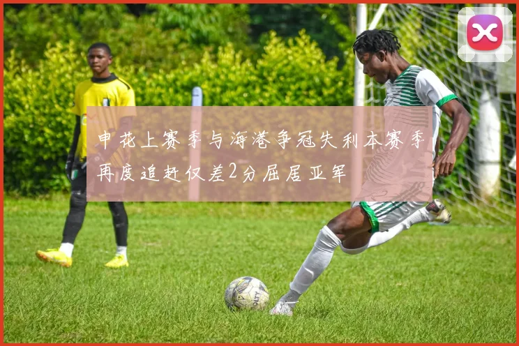 申花上赛季与海港争冠失利本赛季再度追赶仅差2分屈居亚军